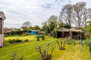 Photo 28- click for photo gallery